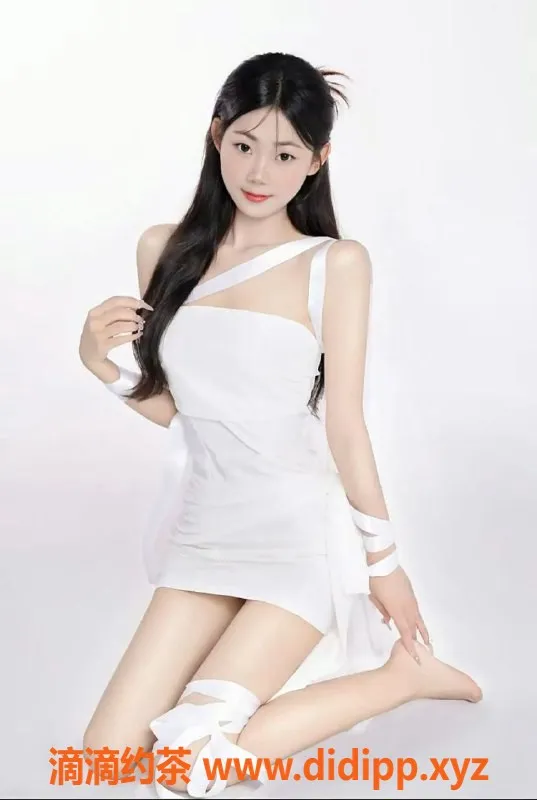 武汉楼凤-杨家湾范思琪，视频认证媚惑魅力女神