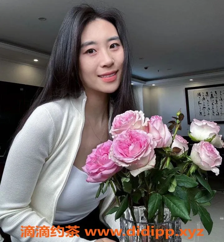 北京楼凤资源信息,丰台区海棠阿姨，600元起，温柔体贴