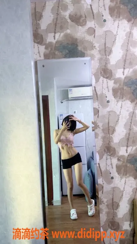 北京楼凤-朝阳区宛宛，热情小辣妹1000起步