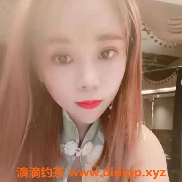 北京楼凤-朝阳区小米，800元起纯纯服务天花板