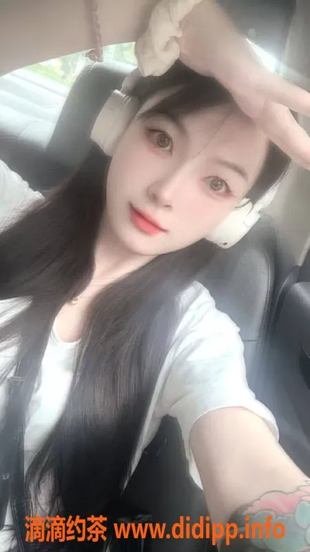 深圳楼凤-宝安区嫩姐芷若 700元制服服务体验