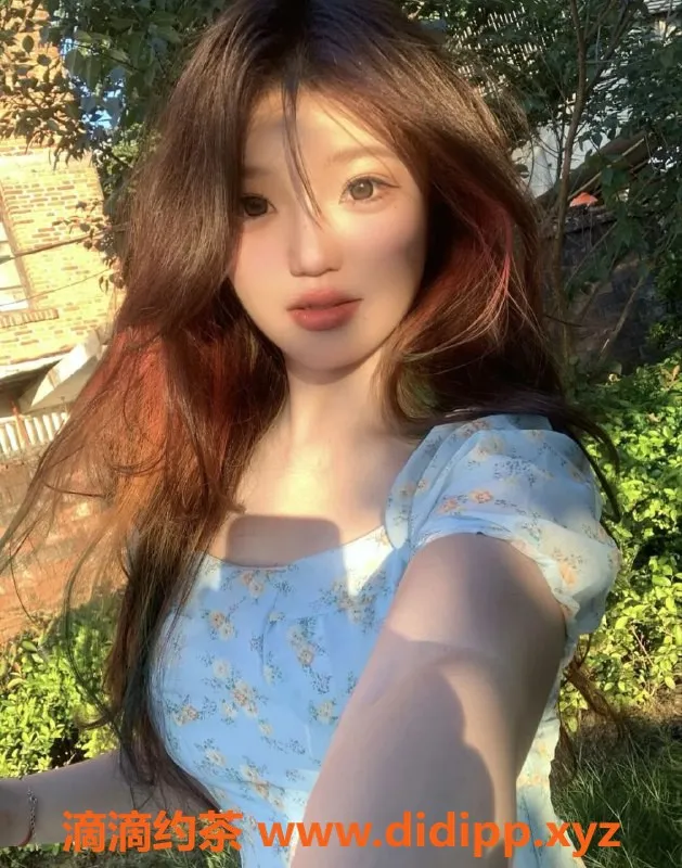 北京楼凤-朝阳区小耶，皮肤白皙，1400起步