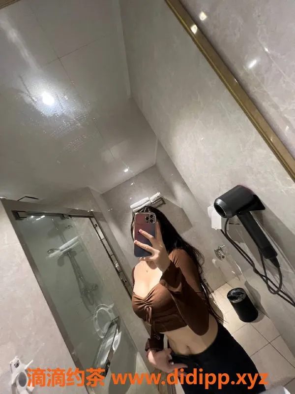 广州楼凤资源信息,黄埔嫩妹雨熙，舌吻服务超赞！