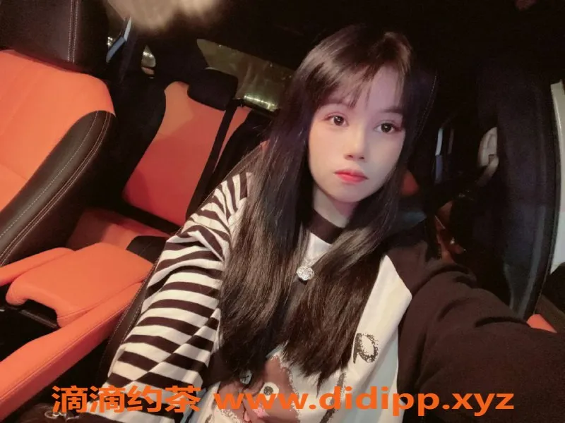 广州楼凤资源信息,番禺颖儿，700元一小时，已验证服务