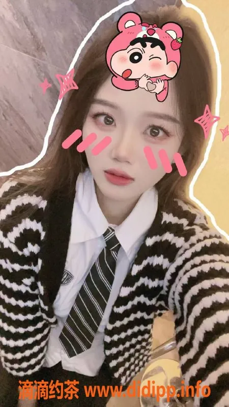 东莞楼凤资源信息,大朗新人小元子，身高174，灵巧配合，优质服务等你体验