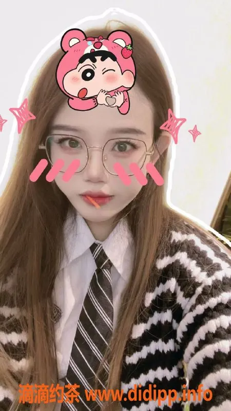 东莞楼凤-大朗新人小元子，身高174，灵巧配合，优质服务等你体验