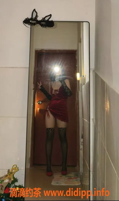 广州楼凤资源信息,天河小九，御姐白虎，超赞服务等你来体验！