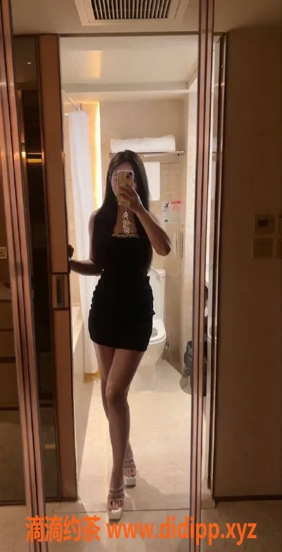 深圳楼凤-南山区韩yoyo御姐，850元体验制服服务