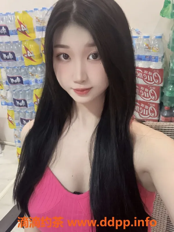 广州抓龙筋资源信息,广州天河海珠新体验，丝足抓龙筋SPA