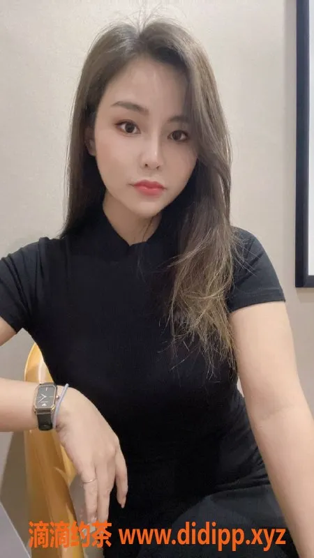 深圳楼凤资源信息,南山小曼，900元超值服务，69口爆任你享