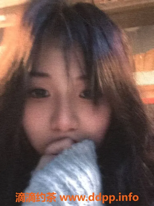 广州抓龙筋-广州天河海珠新体验，丝足抓龙筋SPA