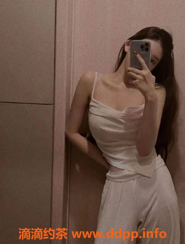 北京楼凤-潞恬内衣批发，数量从12件起