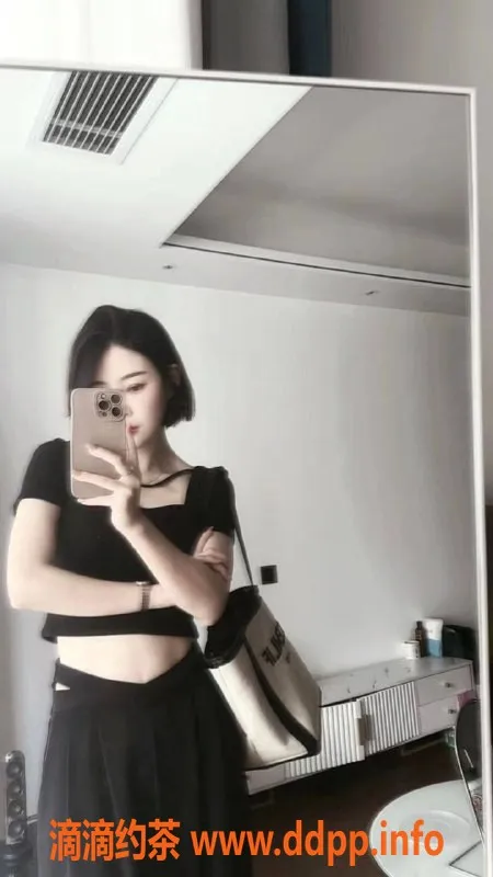 北京楼凤-潞恬内衣批发，数量从12件起