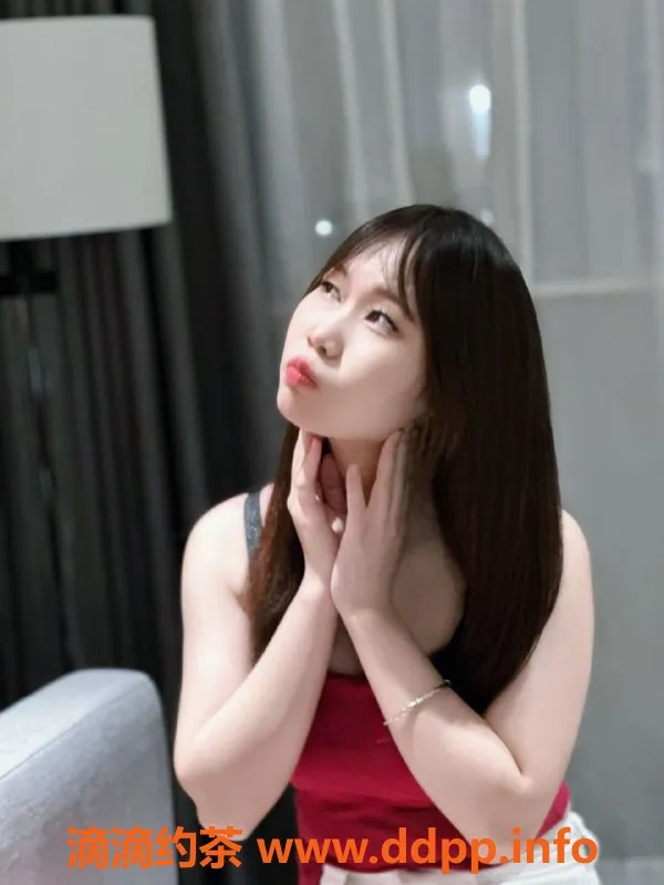 广州楼凤-天河小爱，洗吹做，500元享受