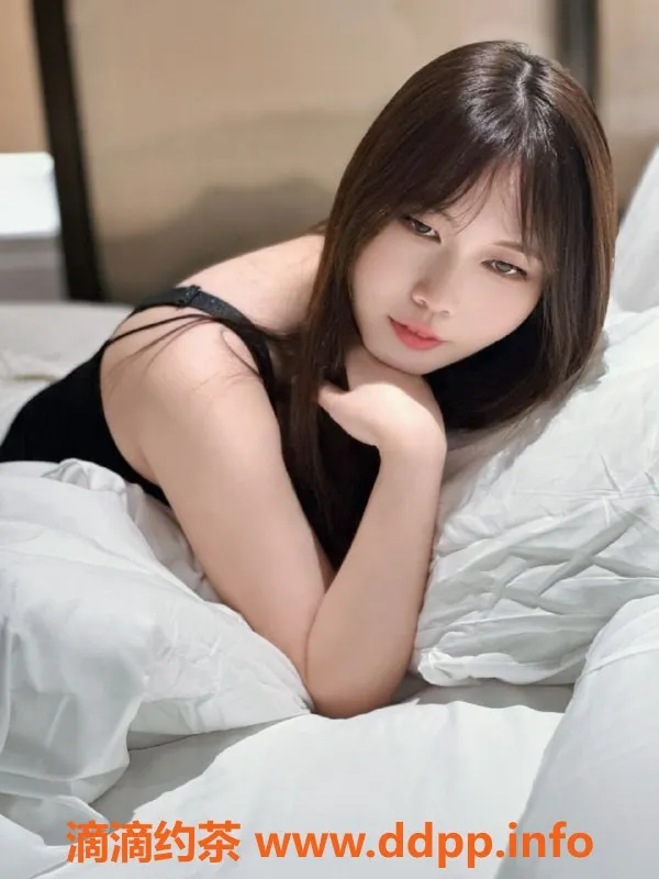 广州楼凤资源信息,天河小爱，洗吹做，500元享受