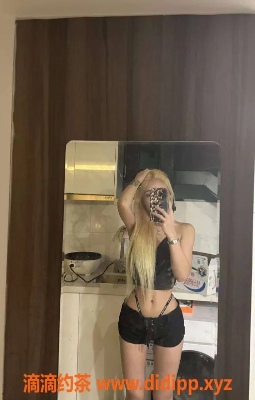 成都楼凤-高新区艺菲，6p专享御姐服务