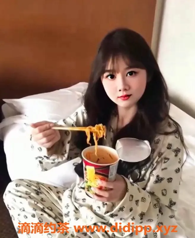 成都楼凤-高新区萌小喵，御姐车服务，6p不限次