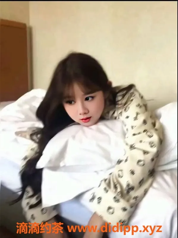 成都楼凤资源信息,高新区萌小喵，御姐车服务，6p不限次