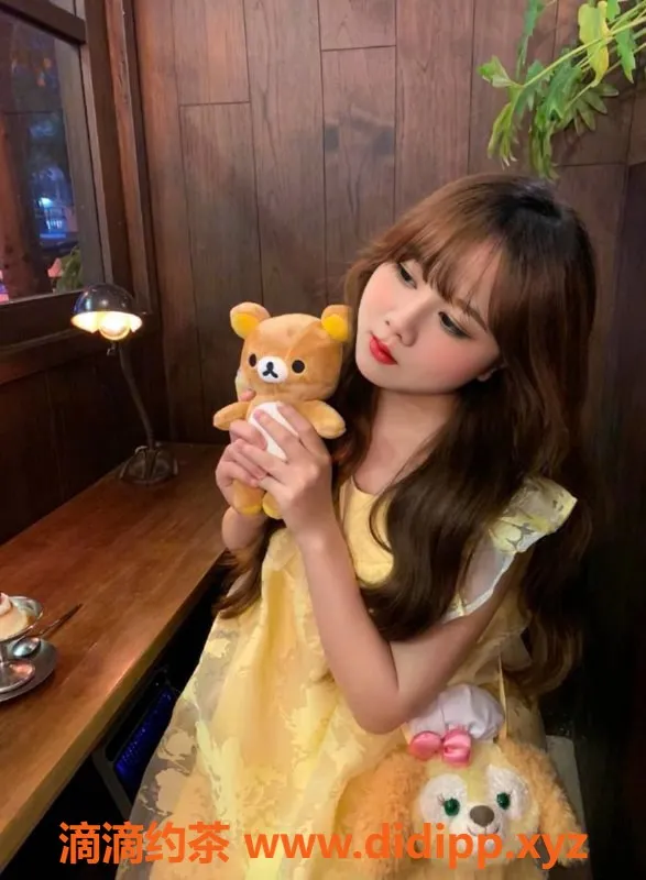 成都楼凤-高新区萌小喵，御姐车服务，6p不限次