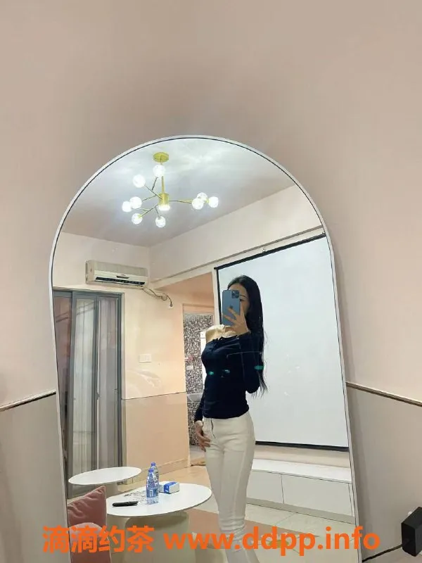 西安楼凤-高新可儿，身材不错，评分8.48，服务优质