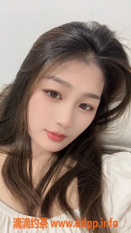 南京楼凤资源信息,江宁万达小梨涡，500元超值服务