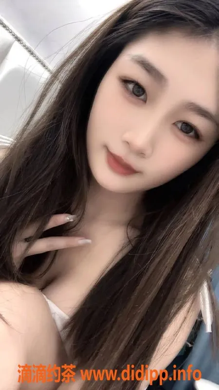 南京楼凤-江宁万达小梨涡，500元超值服务