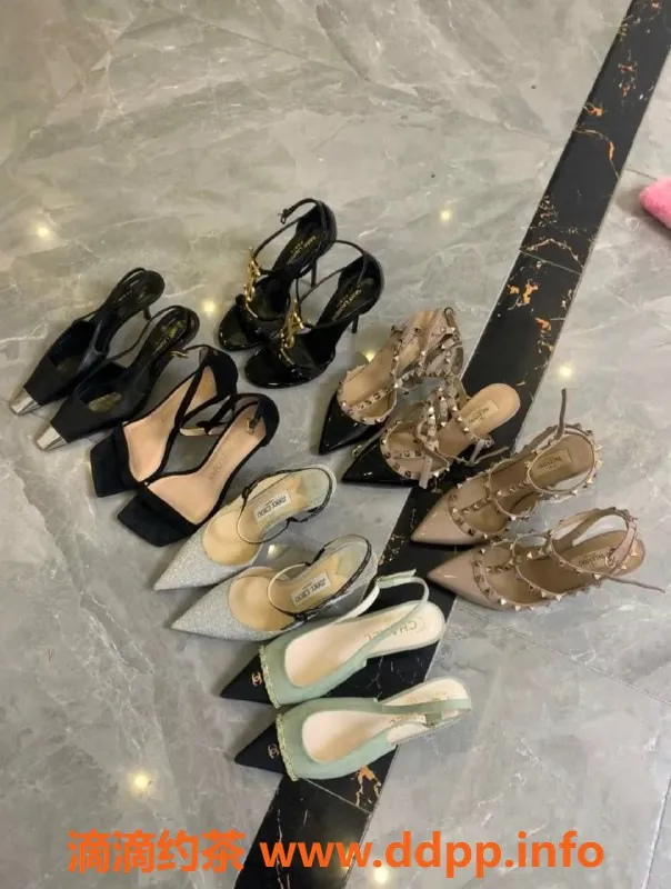 广州spa会所资源信息,广州市白云罗冲围95会所，24小时服务，美女多！