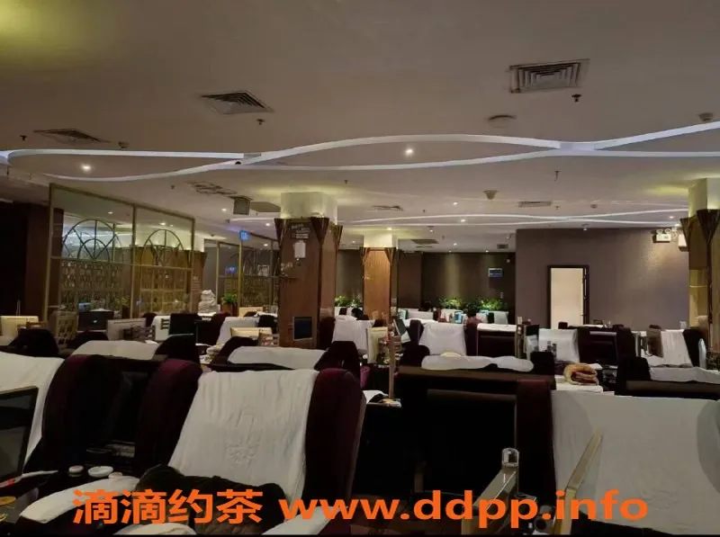 广州spa会所-广州市白云罗冲围95会所，24小时服务，美女多！