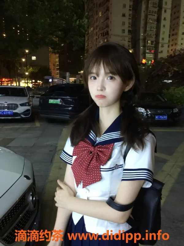 杭州楼凤资源信息,滨江心心优质服务，期待你的私信！