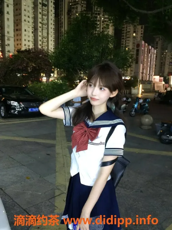 杭州楼凤-滨江心心优质服务，期待你的私信！