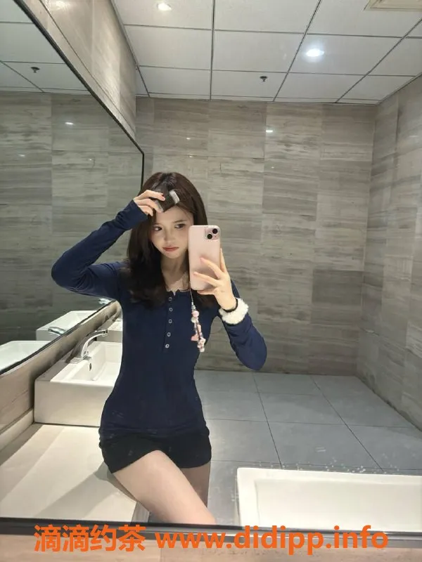 杭州楼凤-滨江心心优质服务，期待你的私信！