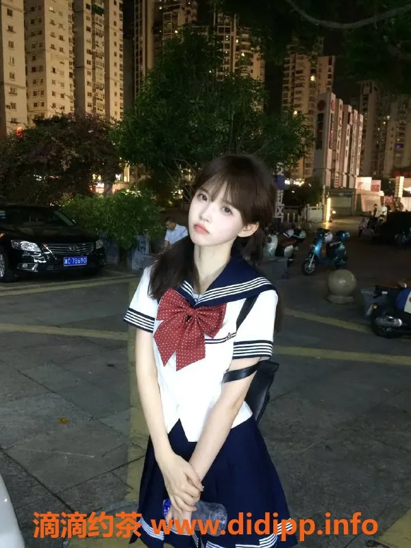 杭州楼凤-滨江心心优质服务，期待你的私信！