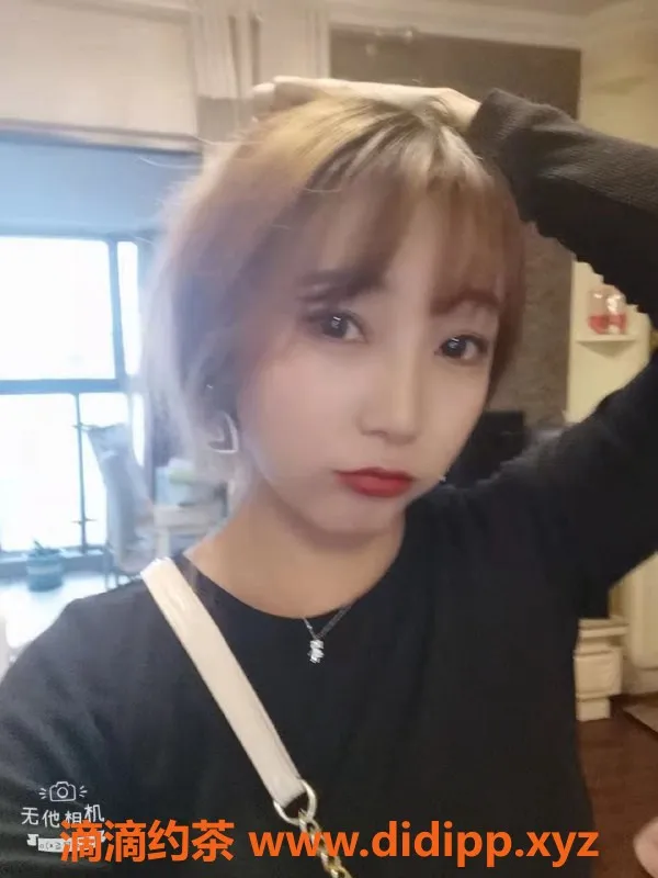 成都楼凤-武候区迎儿已认证，高端服务等你体验