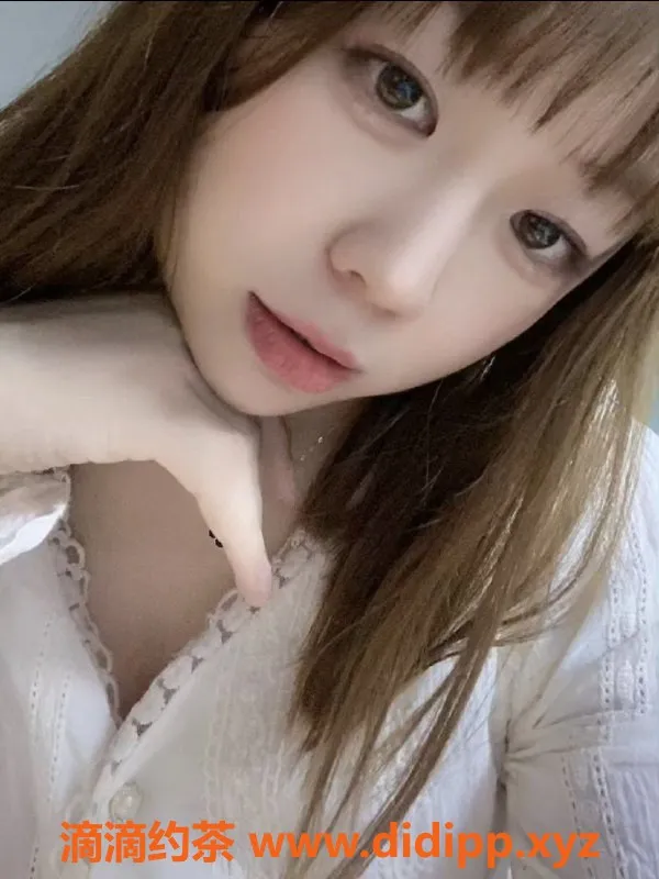 北京楼凤-昌平小朵，160身高45体重千元档服务