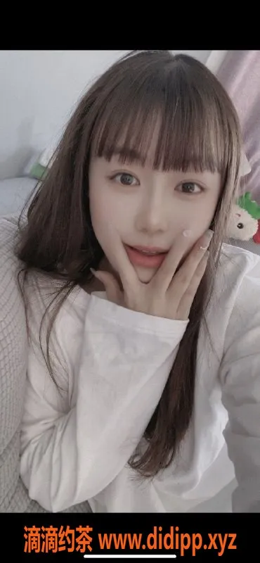 北京楼凤资源信息,昌平小朵，160身高45体重千元档服务