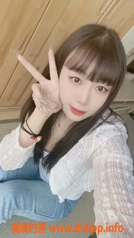 北京楼凤-昌平小朵，160身高45体重千元档服务