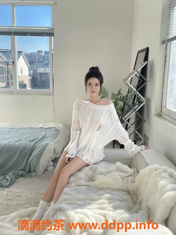 东莞楼凤资源信息,米多，南城春节特惠，P/500