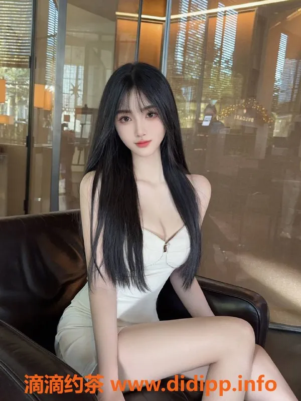 上海楼凤资源信息,闵行嫩妹曼玉，20pp超值体验！