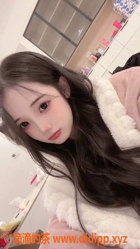 杭州楼凤-上城嫩妹瑾瑜，神户型排骨精，10p起