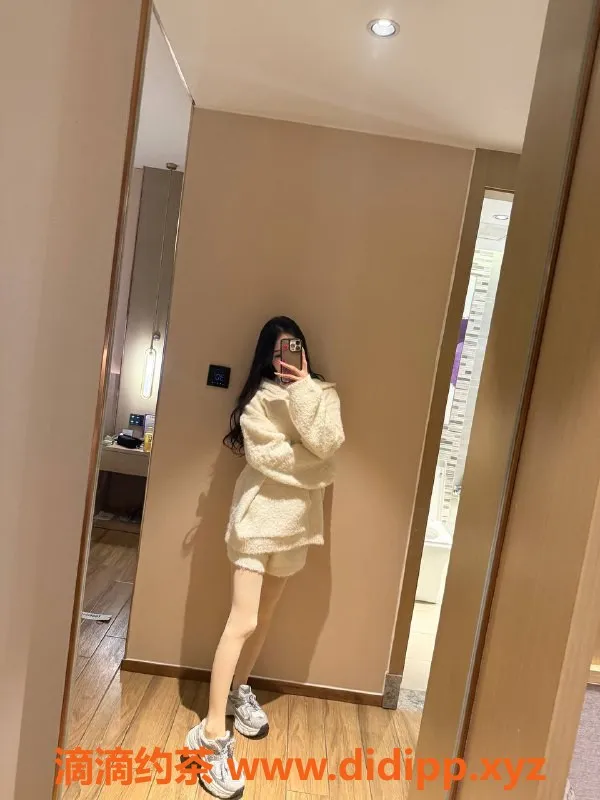 杭州楼凤-上城嫩妹瑾瑜，神户型排骨精，10p起