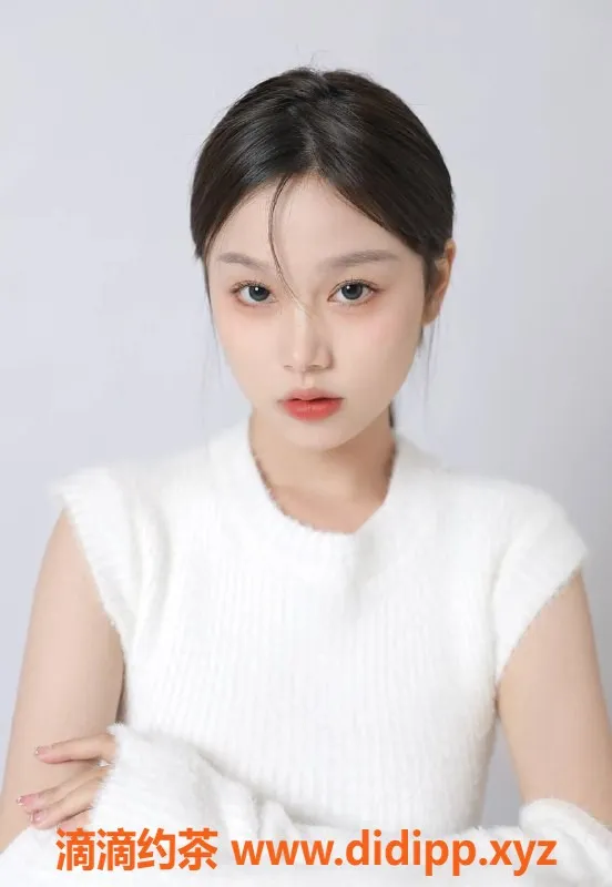 东莞楼凤资源信息,南城小七七，优质服务仅需600元起