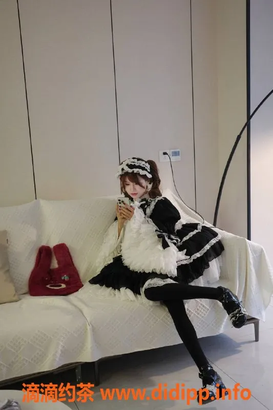 杭州楼凤资源信息,拱墅嫩妹阿呆，工兵特惠等你来体验！