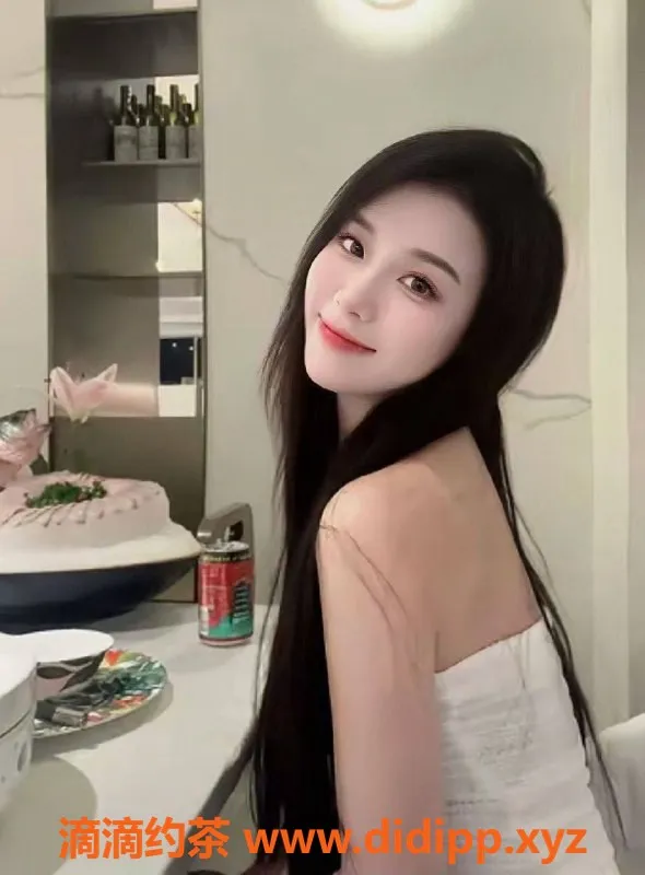 杭州-余杭区今夜有约茶馆，陪浴69元起，超值享受！