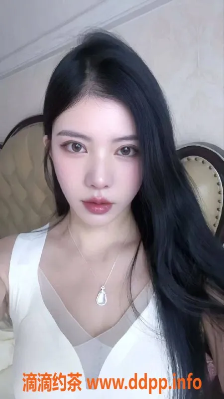 杭州楼凤资源信息,余杭区今夜有约茶馆，陪浴69元起，超值享受！