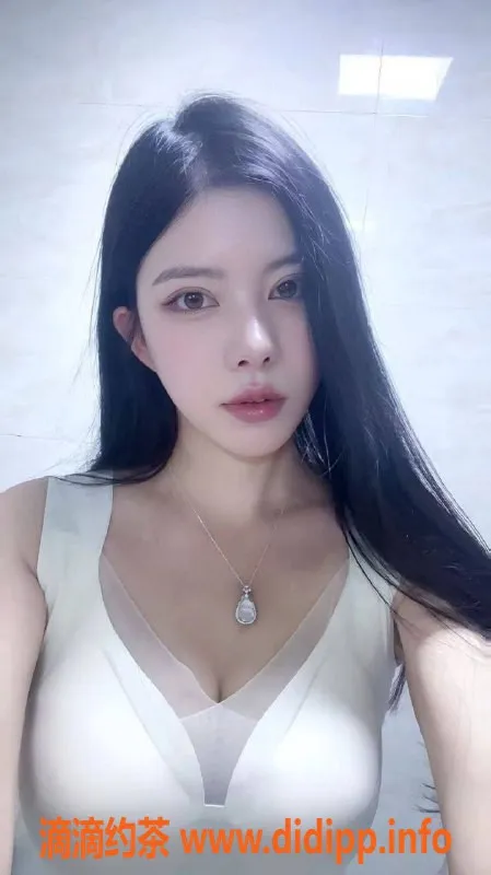 杭州-余杭区今夜有约茶馆，陪浴69元起，超值享受！