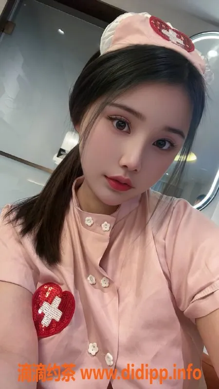 广州楼凤资源信息,白云金沙洲 欧诗漫 800p起 大胸舌吻服务