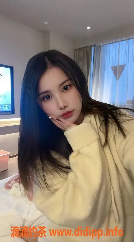 广州楼凤-白云金沙洲 欧诗漫 800p起 大胸舌吻服务