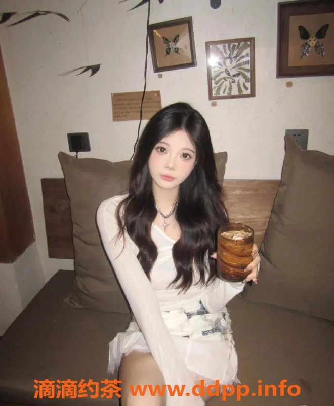 东莞楼凤-大朗泡泡，优惠只需600元起，服务超棒！