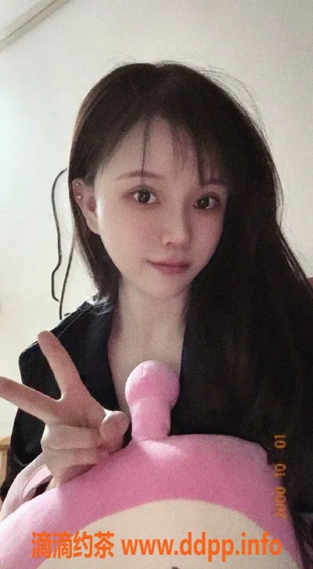 南宁楼凤资源信息,青秀区艾米，恋爱值600，验证已过