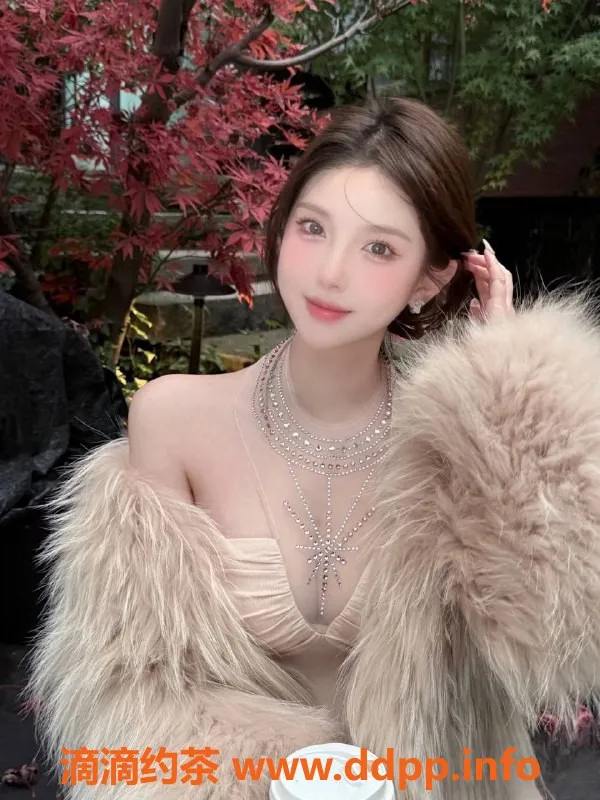 深圳楼凤资源信息,福田真珠（韩国），1600p服务，值得体验！